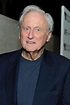 Samuel Goldwyn Jr., second-generation Hollywood producer, dies at 88 ...