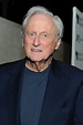 Samuel Goldwyn Jr., second-generation Hollywood producer, dies at 88 ...