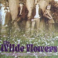 The Wilde Flowers - Album by The Wilde Flowers | Spotify