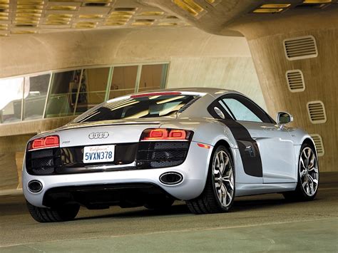 Check spelling or type a new query. AUDI R8 V10 specs & photos - 2008, 2009, 2010, 2011, 2012 ...