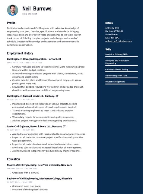 When And How To Include References On A Resume ·