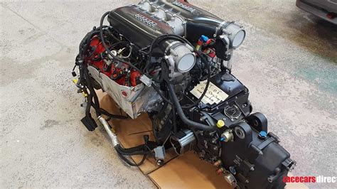Rain can easily slip past old weather strips, so have it checked before you negotiate. Ferrari 458 GT3 Spec Engine For Sale | Motor1.com Photos