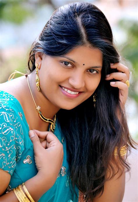 Latest Movie Masala Preethi New Beautiful Telugu Actress Photo Shoot