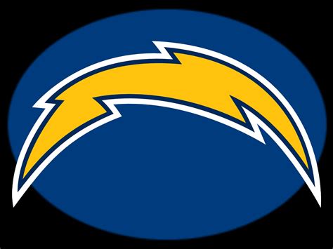 49 Sd Chargers Wallpaper 1920x1080