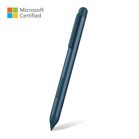 Moko Surface Go Stylus Pen Microsoft Certified Surface Uk