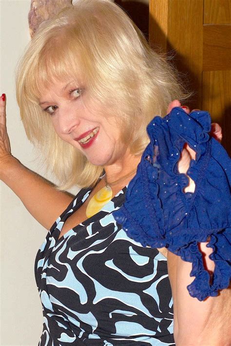 naughty teacher and glamorous granny on twitter i do enjoy a nice play first thing in the