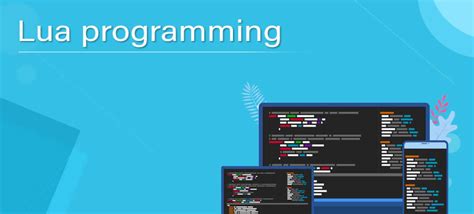 Roblox Game Design Lua Programming Easyfuncoding