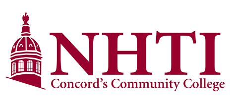 Nhti Concords Community College