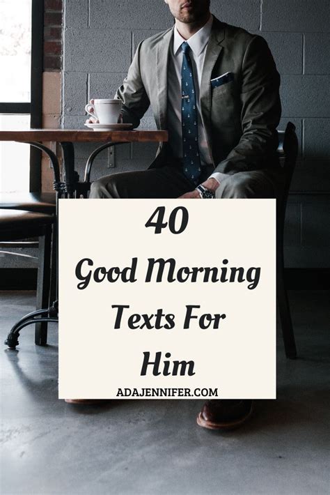 2 inspirational good night messages for her. Cute good morning texts for him to make him smile ...