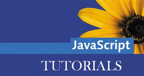 Οι Καλύτερες Σελίδες για Δωρεάν Μαθήματα Javascript Pcstepsgr