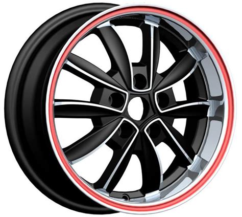 278 automotive body repair & refinishing technicians jobs available in new york state on indeed.com. 13 Inch Alloy Wheel Rims