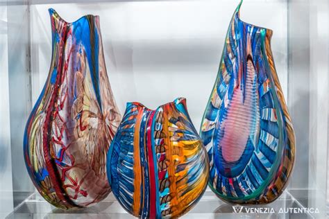 What Is Murano Glass Gold Coast Glassxpressions