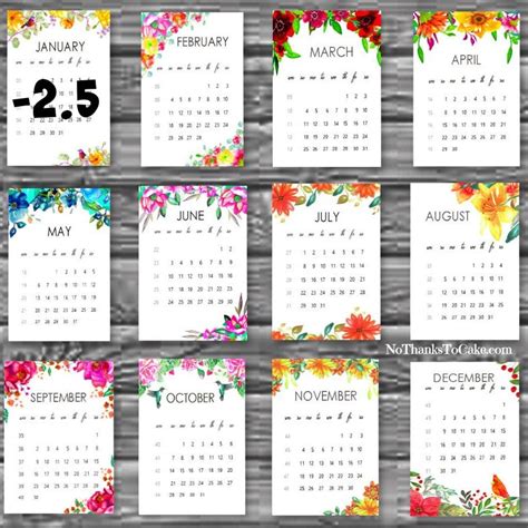 Weight loss calendar template beautiful weight loss certificate. Pin on Things I like
