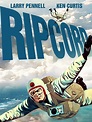 Ripcord - Where to Watch and Stream - TV Guide