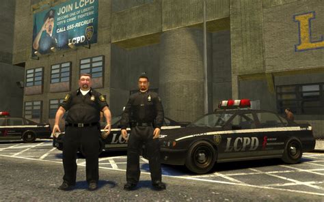 Recommendations For Gta Iv Mods Other Gta Games Gta 5 Forums