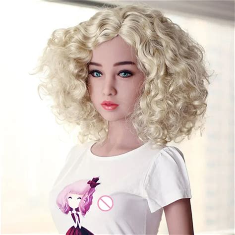 156 cm real sex doll solid silicone small flat chest love dolls for men free download nude