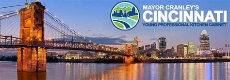 Make cabinets, faceframes and installation. Mayor Cranley's Young Professional Kitchen Cabinet - Home ...