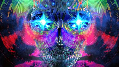 Trippy Wallpapers Hd Download