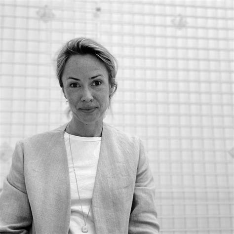 Linda Rydgren Production Office Manager Europe Kappahl Linkedin