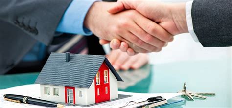 Considering a mortgage or home loan with regions? Other Mortgage Loan Products at Grandview Lending in ...