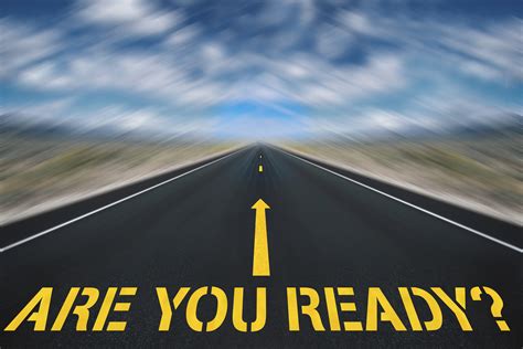 The best ccat test prep tips. Questions to Ask Before Hiring a Business Broker ...