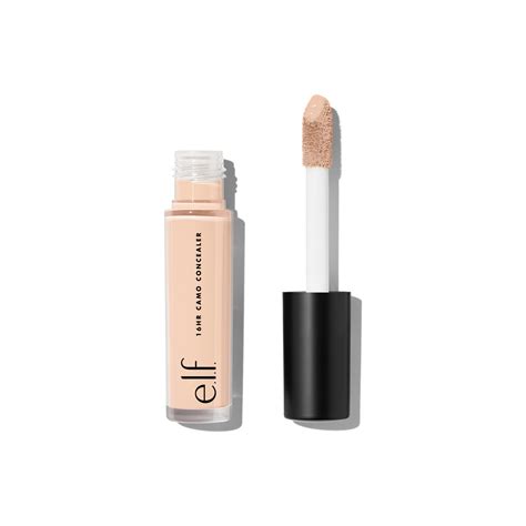 Hour Camo Full Coverage Concealer
