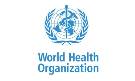 Global Impact Of The World Health Organizations 2018