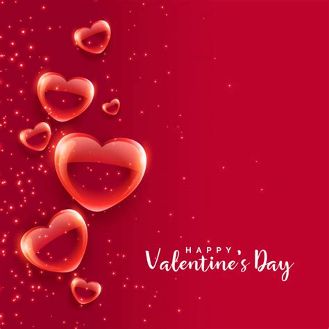 Add valentine to one of your lists below, or create a new one. Valentine's Day 2019 WhatsApp Images