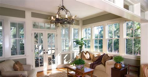 Maybe you would like to learn more about one of these? How to Choose the Best Replacement Windows