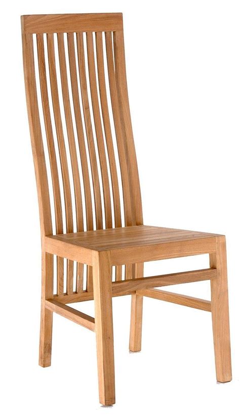 Danish furniture, inc, is a family owned and operated furniture store located in the heart of the treasure coast. Teak Wood West Palm Side Chair in 2020 | Side chairs, Patio dining chairs, Outdoor dining chairs