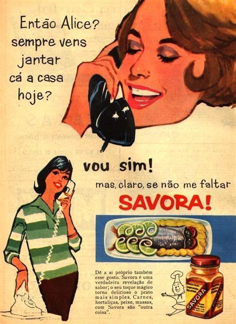 brasil 1960 posters vintage anúncios antigos propagandas vintage