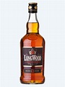 Long Wood Canadian Whisky - Rola der Spezialist für Spirituosen