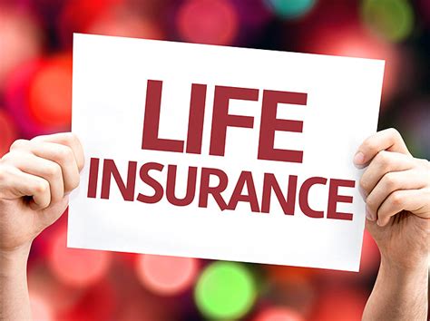 Just like most business, the insurance industry is pretty open for as many people that are most insurance companies ensure that they position their business in such a way that they can stay. All you need to know about life insurance and its tax ...