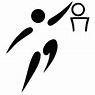 夏季奥林匹克运动会篮球比赛 - 维基百科，自由的百科全书