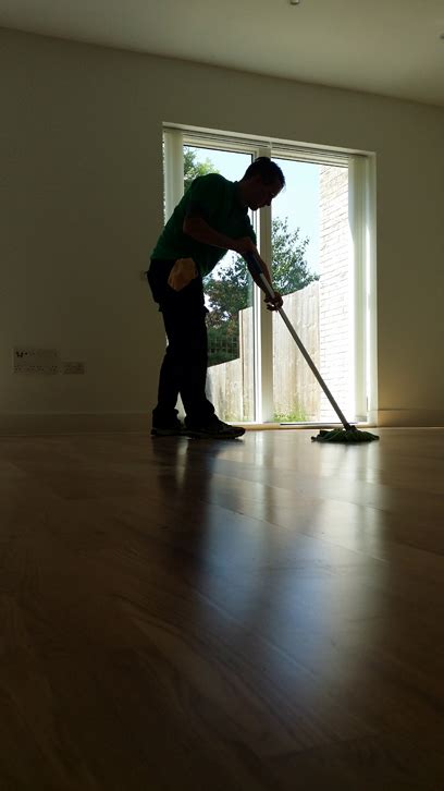 Cleaning Cambridge Allstar Cleaning Serving Cleaning Services In And