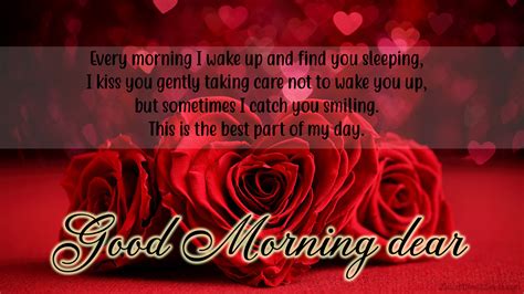 Good morning my beautiful wife Quotes Downloads