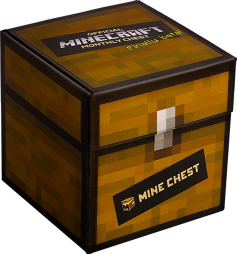 0 Result Images Of Minecraft Open Chest Png Png Image Collection