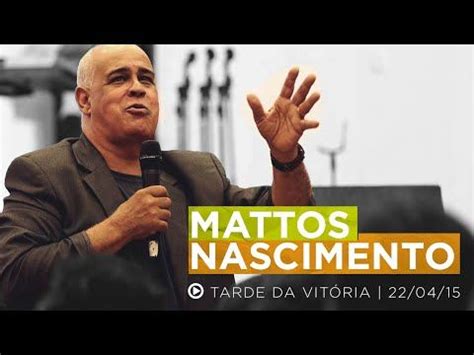 You can listen to the song via this application, news and info the download links for musica mattos nascimento 1.2 are provided to you by soft112.com without any warranties, representations or guarantees of any kind. Pin em Tapetes de croche barbante