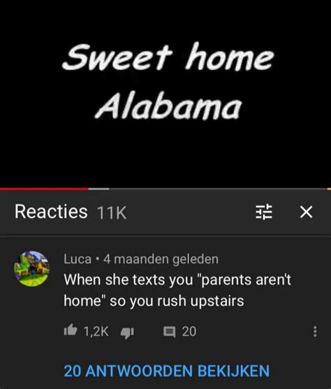 With the help of using that font family, this application is created. Cursed_Alabama : cursedcomments