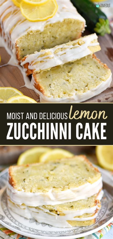 Check spelling or type a new query. Lemon Zucchini Cake | Zucchini recipes dessert, Lemon ...