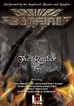 The Räuber Live | Bonfire DVD | EMP