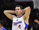 J.J. Redick is probably out for game against Cleveland Cavaliers - LA Times