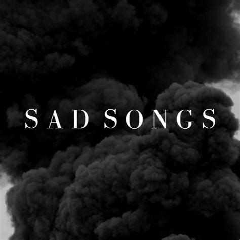8tracks Radio Sad Songs 11 Songs Free And Music Playlist