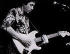 Ry Cooder | The Concert Database