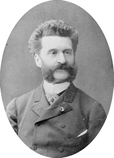 Johann Strauss Ii Biography Compositions And Facts Britannica