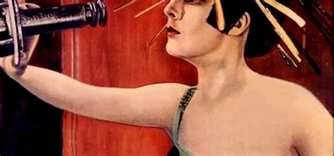 Aelita Film Dove Guardare Streaming Online