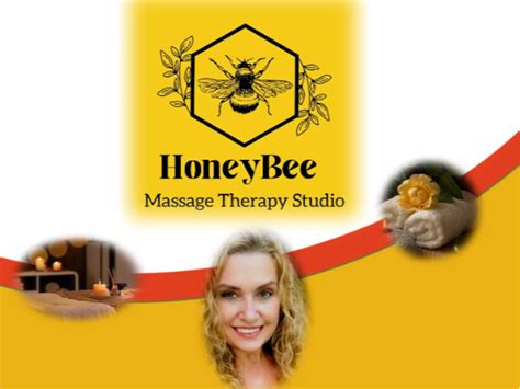 Book A Massage With Honey Bee Massage Studio Nashville In