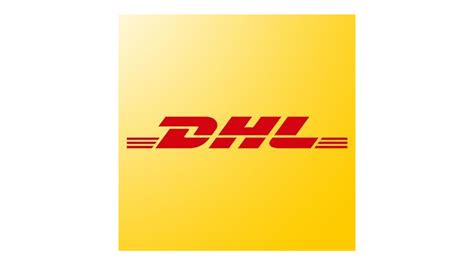 Расчёт ввп, внд, вс, врд и чк/чз решение. DHL-Retoure: So gelingt die Rücksendung eurer Pakete mit DHL | NETZWELT