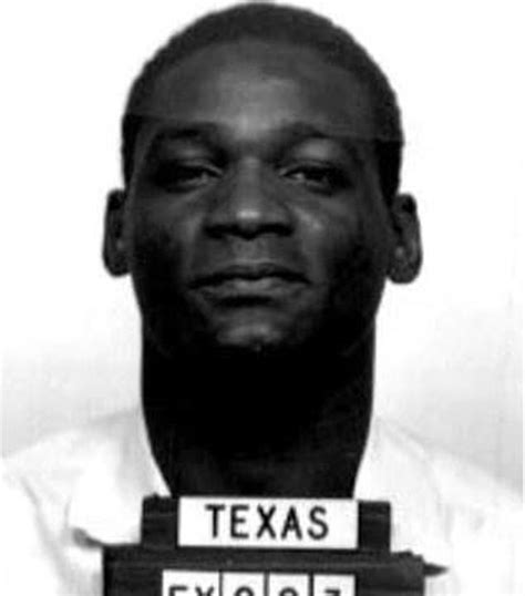 Texas Inmate 60 Who Spent 40 Years On Death Row Granted Parole Irideat