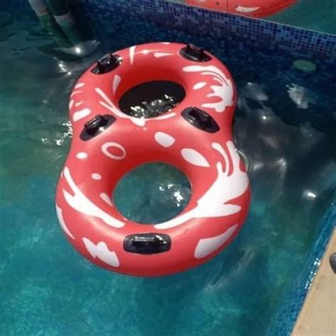 Swim Tubes Water Park Tubes Latest Price Manufacturers And Suppliers